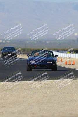 media/Oct-04-2025-Speed Ventures (Sat) [[3f074c1365]]/Purple/Session 1 (Turn 1)/